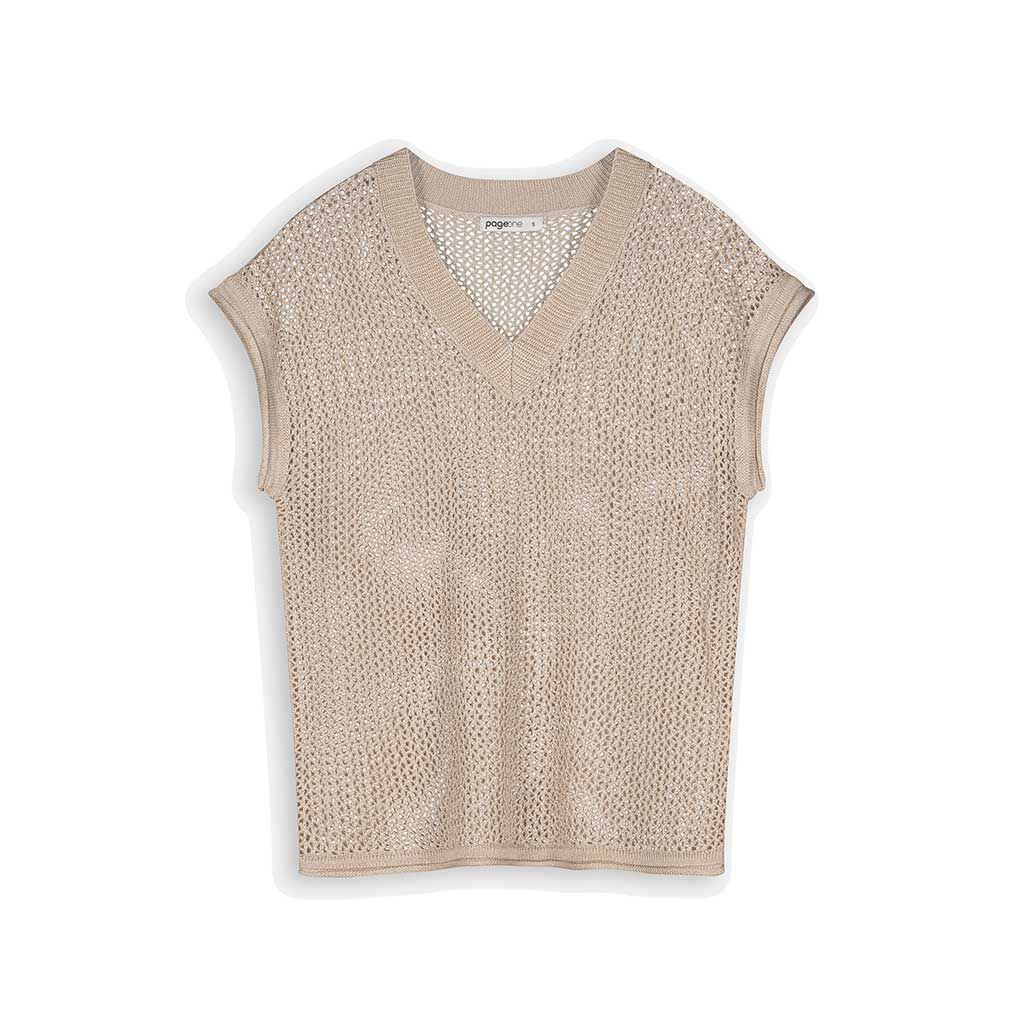 Takko pullunder Clearance